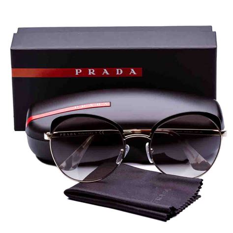 prada made in italy spr54s qe3-0a7|Buy Prada Prada SPR 54S QE3.